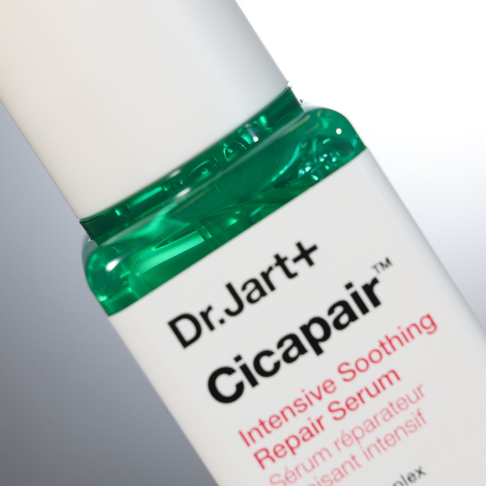Dr.Jart+ Cicapair Intensive Soothing Repair Serum 30mL