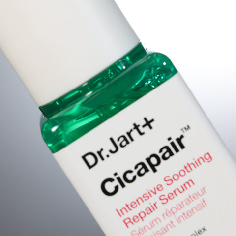 Dr.Jart+ Cicapair Intensive Soothing Repair Serum 30mL