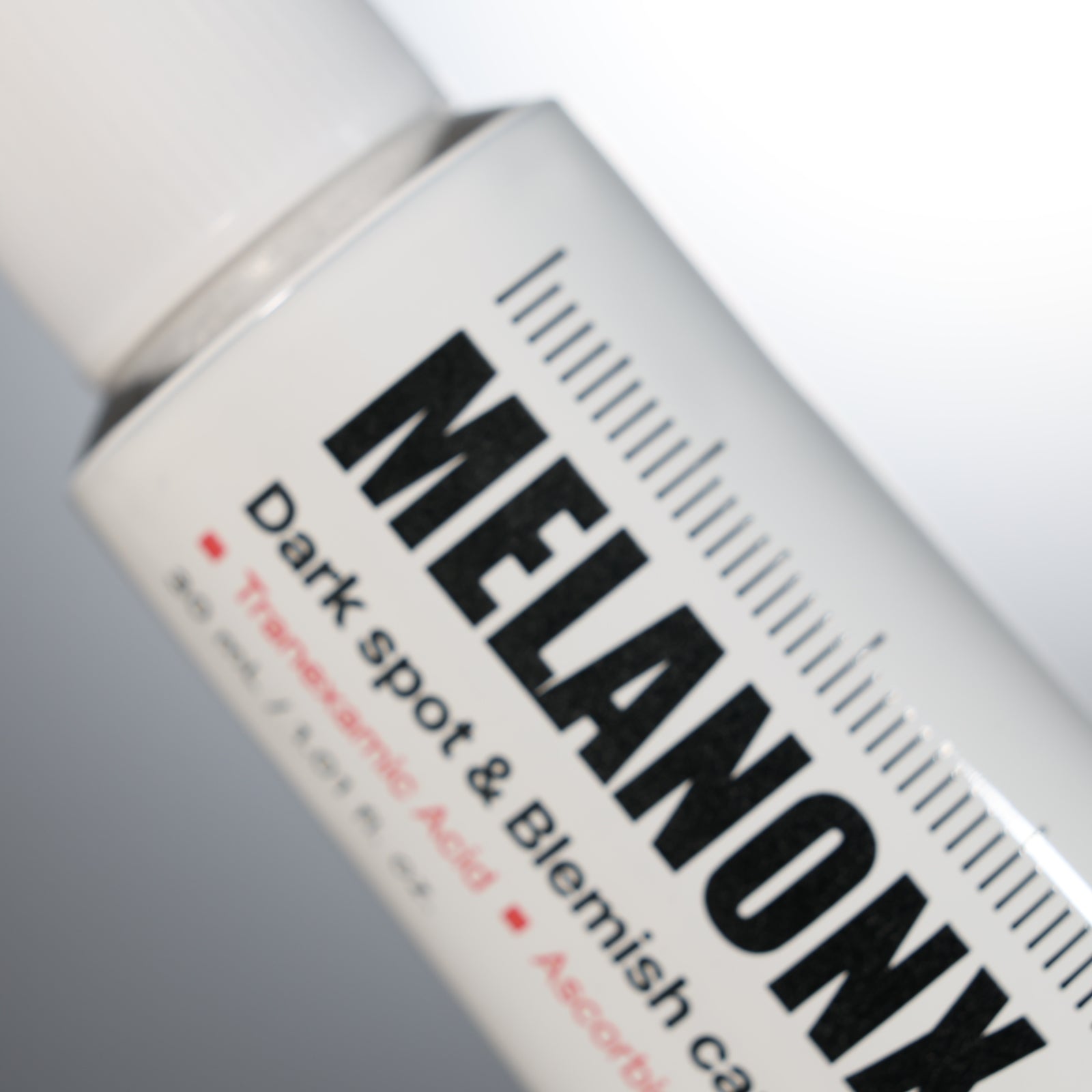 MEDIPEEL Melanon X Cream 30ml