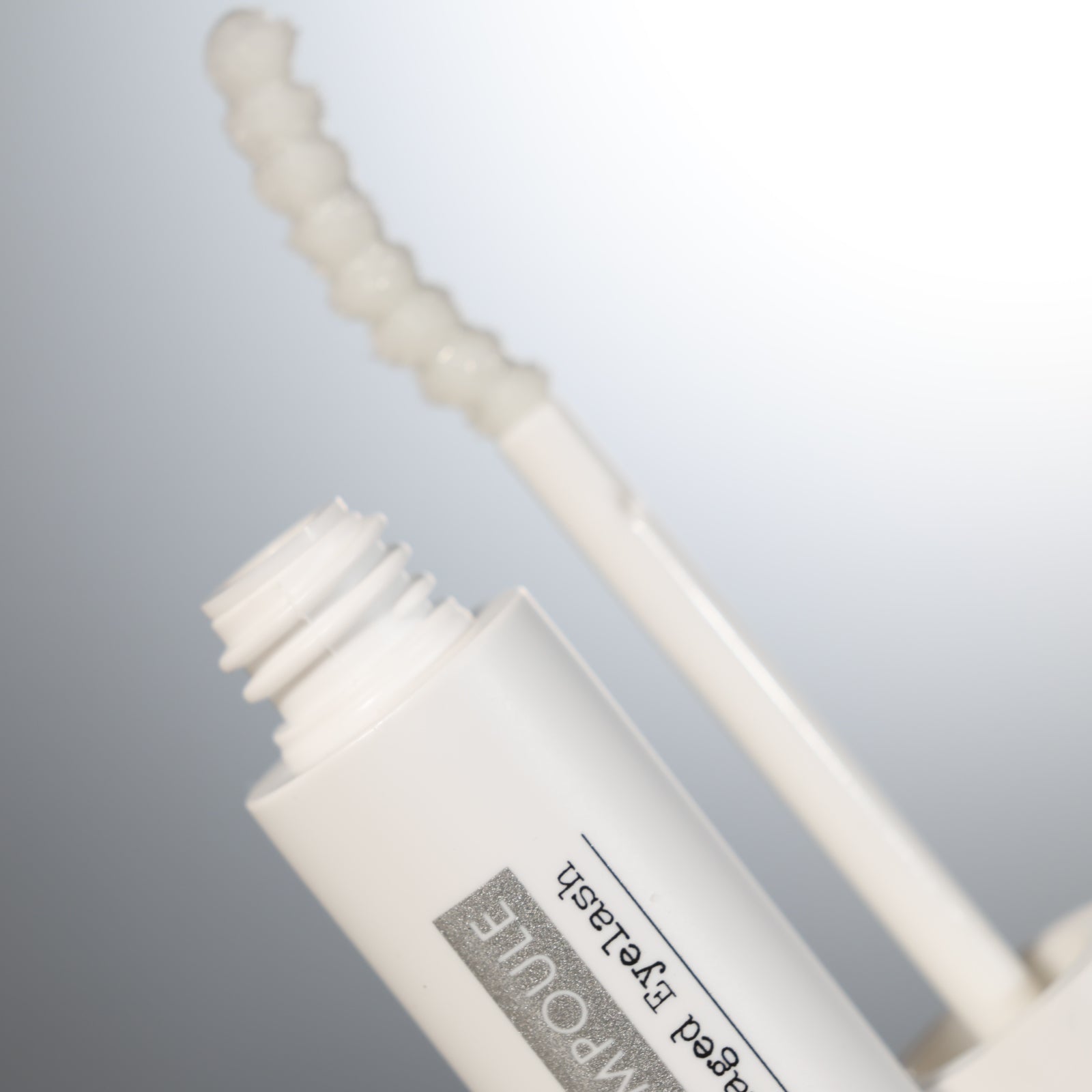 DERMA FACTORY Peptide Eyelash Ampoule - 8.5ml