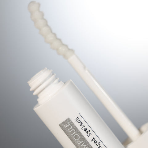 DERMA FACTORY Peptide Eyelash Ampoule - 8.5ml