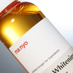 MANYO FACTORY ma:nyo Galac Whitening Vita Toner 210ml