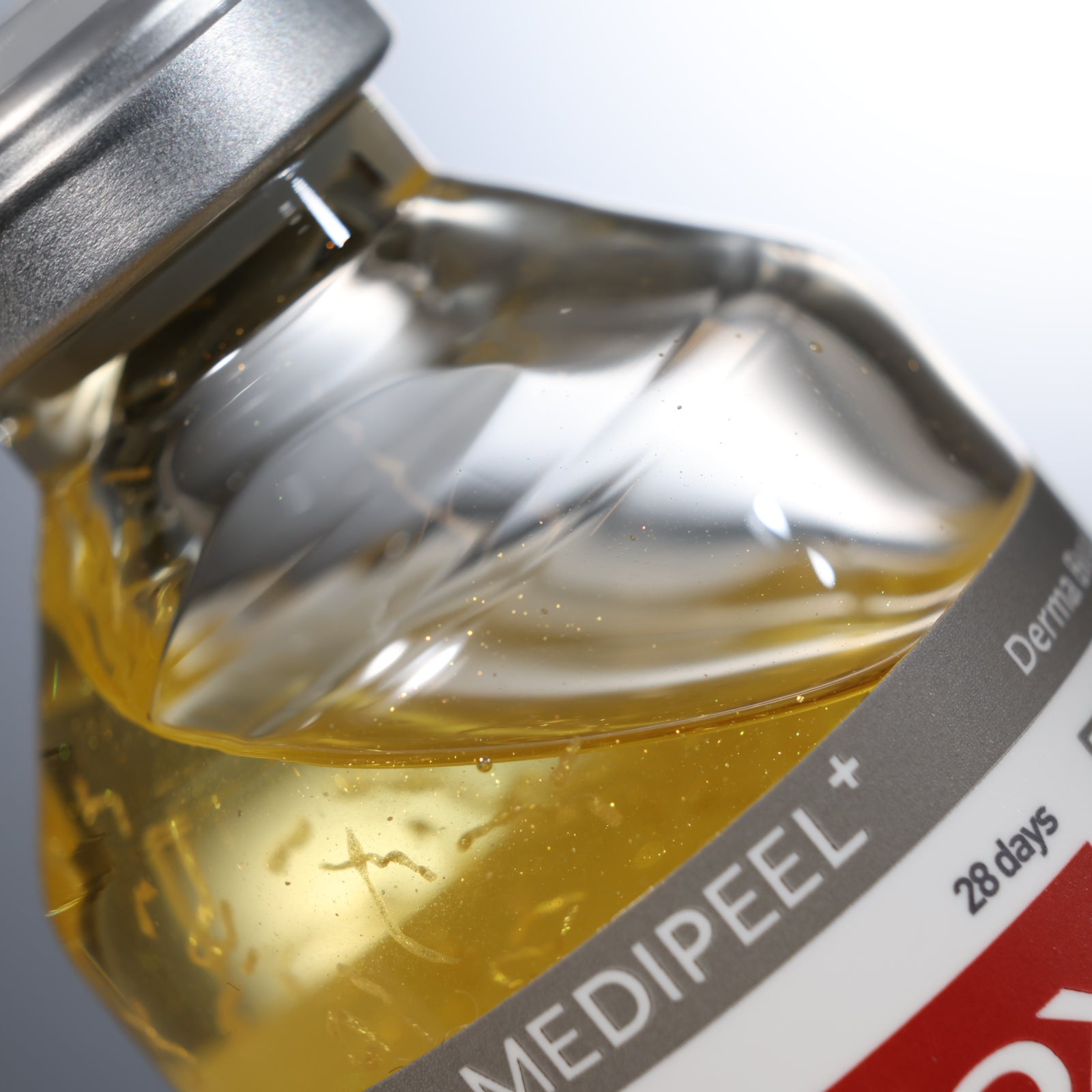 MEDIPEEL Lif Tox Ampoule 35ml