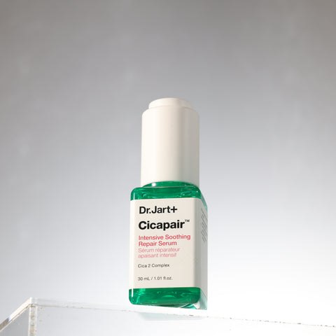 Dr.Jart+ Cicapair Intensive Soothing Repair Serum 30mL