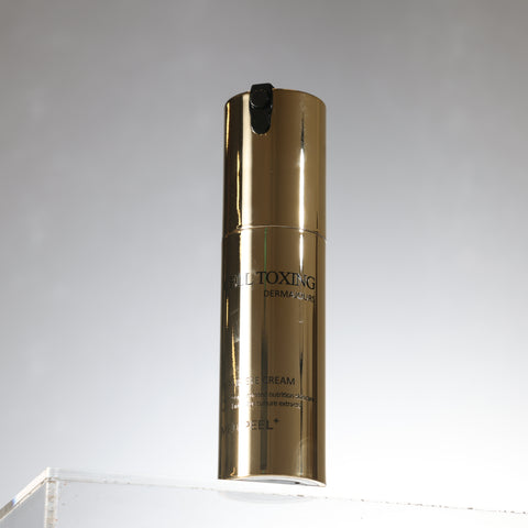 MEDIPEEL Cell Toxing Dermajours Repair Eye Cream 30ml