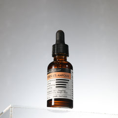 DERMA FACTORY PDRN 4% Ampoule - 30ml