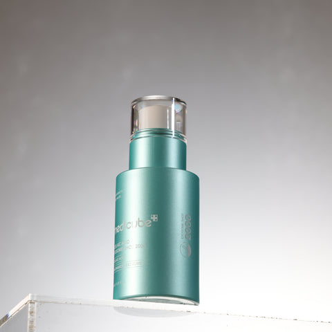 medicube Azelaic Acid Exosome Shot 2000 30ml