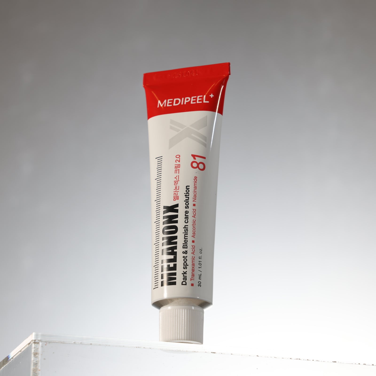 MEDIPEEL Melanon X Cream 30ml