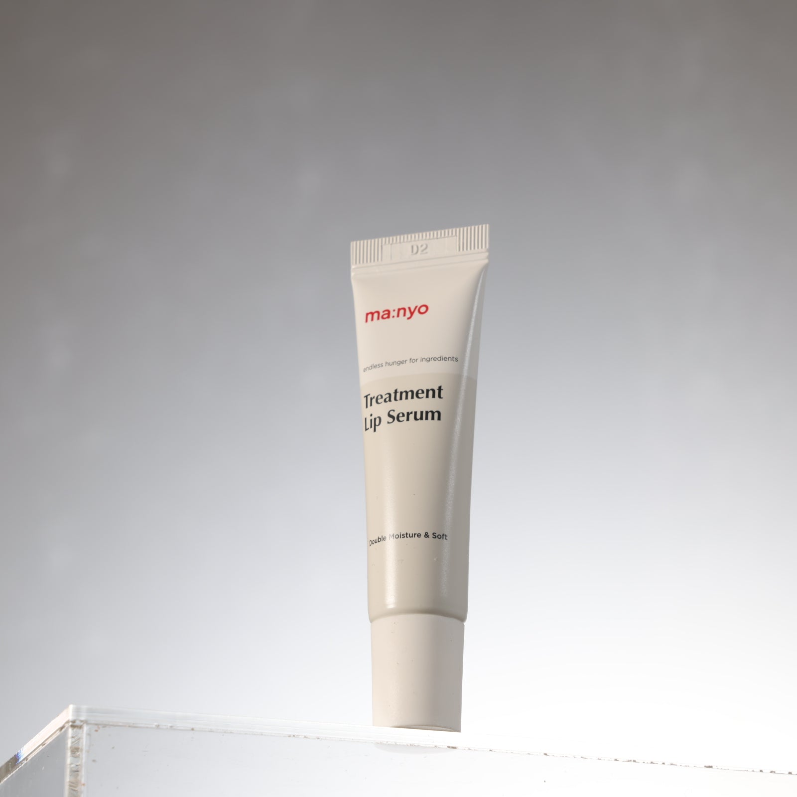 MANYO FACTORY ma:nyo Treatment Lip Serum 10ml