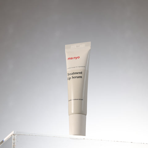 MANYO FACTORY ma:nyo Treatment Lip Serum 10ml