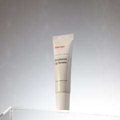 MANYO FACTORY ma:nyo Treatment Lip Serum 10ml