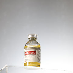 MEDIPEEL Lif Tox Ampoule 35ml