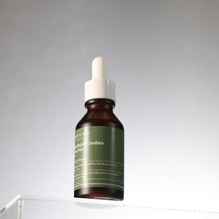MARY & MAY Houttuynia Cordata +Tea Tree Serum 30ml