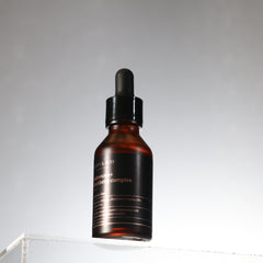 MARY & MAY Idebenone + Blackberry Complex Serum 30mL