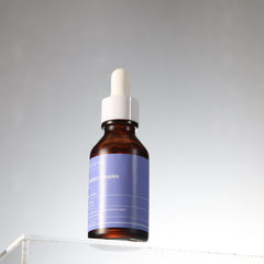 MARY & MAY 6 Peptide Complex Serum 30mL