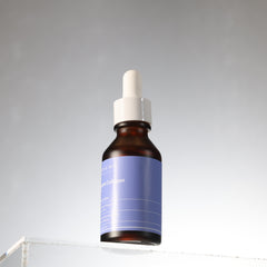 MARY & MAY Marine Collagen Serum 30mL
