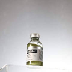 MEDIPEEL Pepti Tox Ampoule 35ml