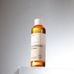 MANYO FACTORY ma:nyo Galac Whitening Vita Toner 210ml