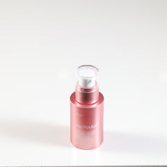 medicube PDRN Pink Collagen Exosome Shot Serum 7500 30ml