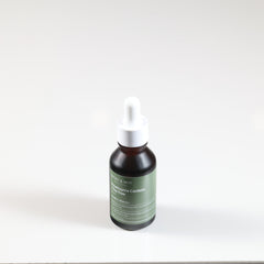 MARY & MAY Houttuynia Cordata +Tea Tree Serum 30ml