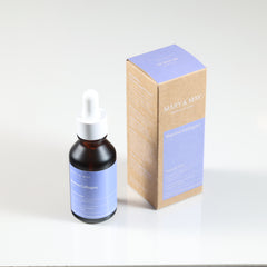 MARY & MAY Marine Collagen Serum 30mL
