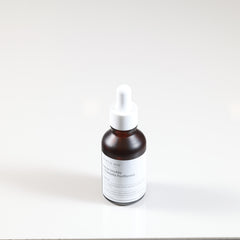 MARY & MAY Citrus Unshiu Fruit + Tremella Fuciformis Serum 30ml