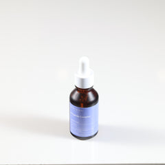 MARY & MAY 6 Peptide Complex Serum 30mL