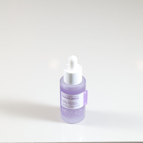 NEOGEN Real Bakuchiol Firming Serum - 30ml