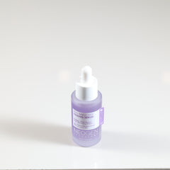 NEOGEN Real Bakuchiol Firming Serum - 30ml