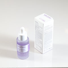 NEOGEN Real Bakuchiol Firming Serum - 30ml