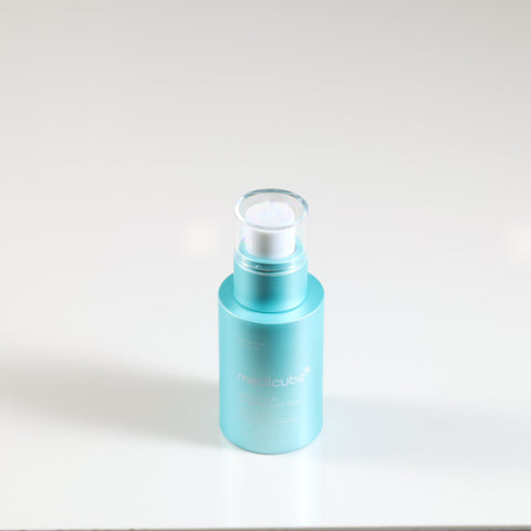 medicube Azelaic Acid Exosome Shot 2000 30ml