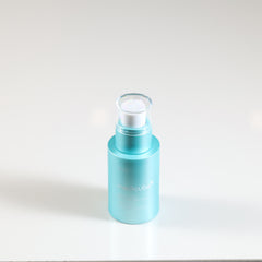 medicube Azelaic Acid Exosome Shot 2000 30ml