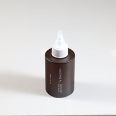NINEMILA Calming Beer Scalp Serum 120ml
