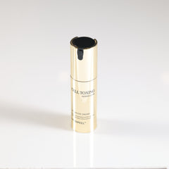 MEDIPEEL Cell Toxing Dermajours Repair Eye Cream 30ml