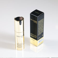 MEDIPEEL Cell Toxing Dermajours Repair Eye Cream 30ml