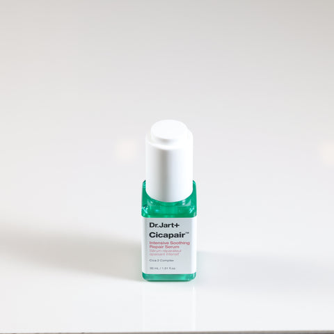 Dr.Jart+ Cicapair Intensive Soothing Repair Serum 30mL