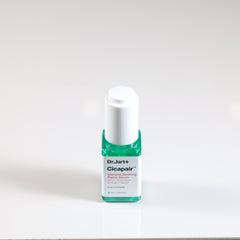 Dr.Jart+ Cicapair Intensive Soothing Repair Serum 30mL