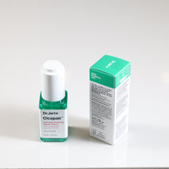 Dr.Jart+ Cicapair Intensive Soothing Repair Serum 30mL