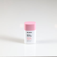 Dr.Jart+ Every Sun Day Tone Up Sun Fluid SPF50+ PA++++ 30mL