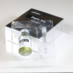 MEDIPEEL Pepti Tox Ampoule 35ml
