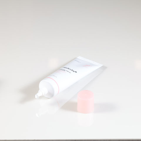 medicube PDRN Pink Tone Up Sun Cream 50ml