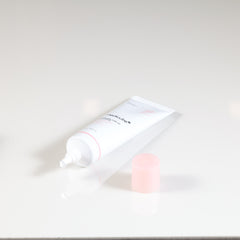 medicube PDRN Pink Tone Up Sun Cream 50ml