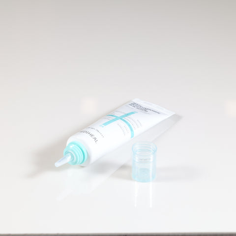 MEDIHEAL Madecassoside Moisture Sun Serum Blemish Repair 50g SPF50+ PA++++