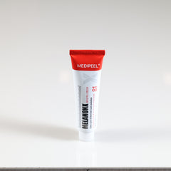 MEDIPEEL Melanon X Cream 30ml