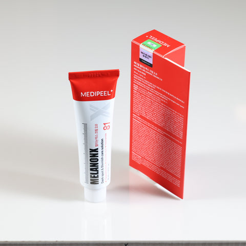 MEDIPEEL Melanon X Cream 30ml