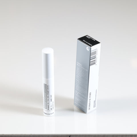 DERMA FACTORY Peptide Eyelash Ampoule - 8.5ml