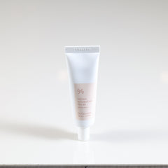 Dr.Ceuracle VEGAN KOMBUCHA TEA BB SPF30+ PA++ 30ml