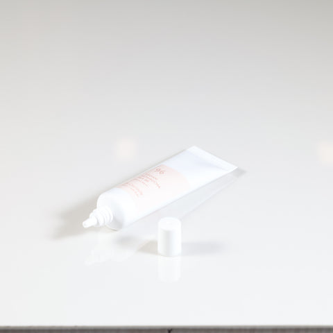 Dr.Ceuracle VEGAN KOMBUCHA TEA BB SPF30+ PA++ 30ml