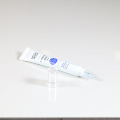 MODA MODA Blue Biotin 2000 Shot Scalp Ampoule 20ml Hair Loss Care