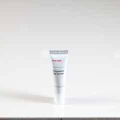 MANYO FACTORY ma:nyo Treatment Lip Serum 10ml